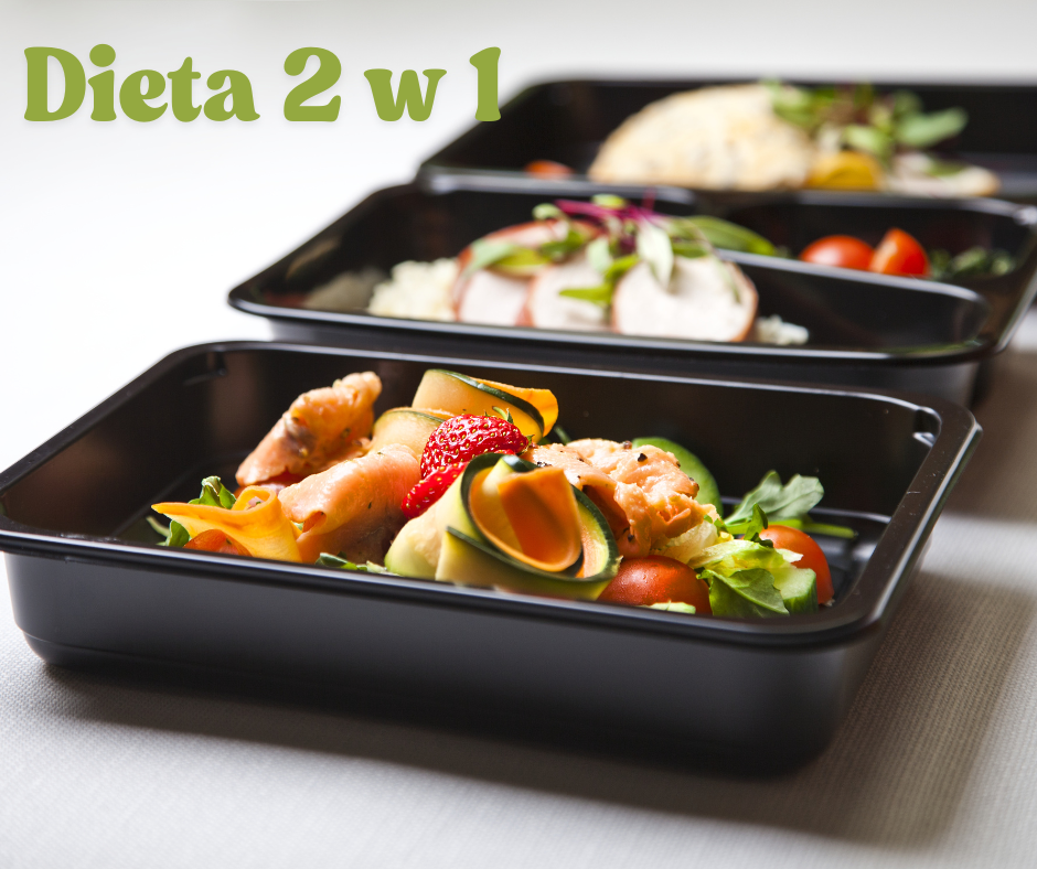 Dlaczego dieta KETO (1)