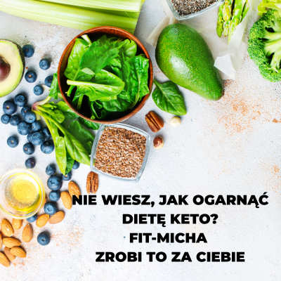 Kiedy zacząć dietę KETO wskazówki od eksperta (1)