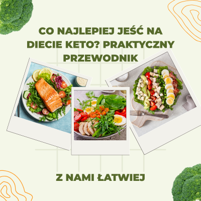Kiedy zacząć dietę KETO wskazówki od eksperta (2)