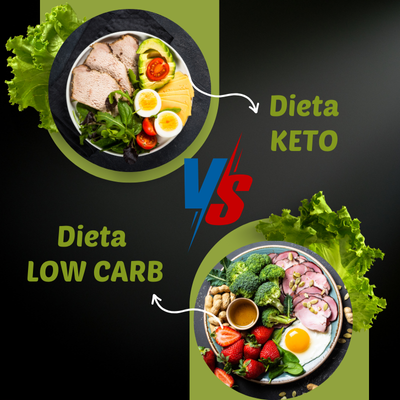 Kiedy zacząć dietę KETO wskazówki od eksperta (3)