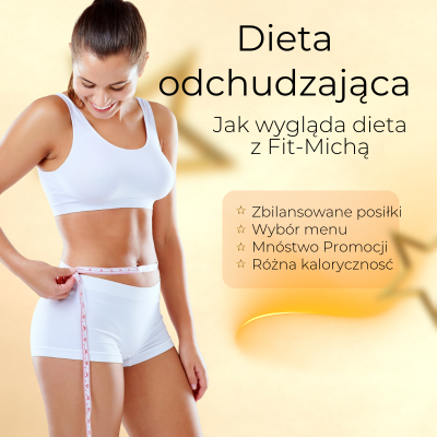 Kiedy zacząć dietę KETO wskazówki od eksperta (4)